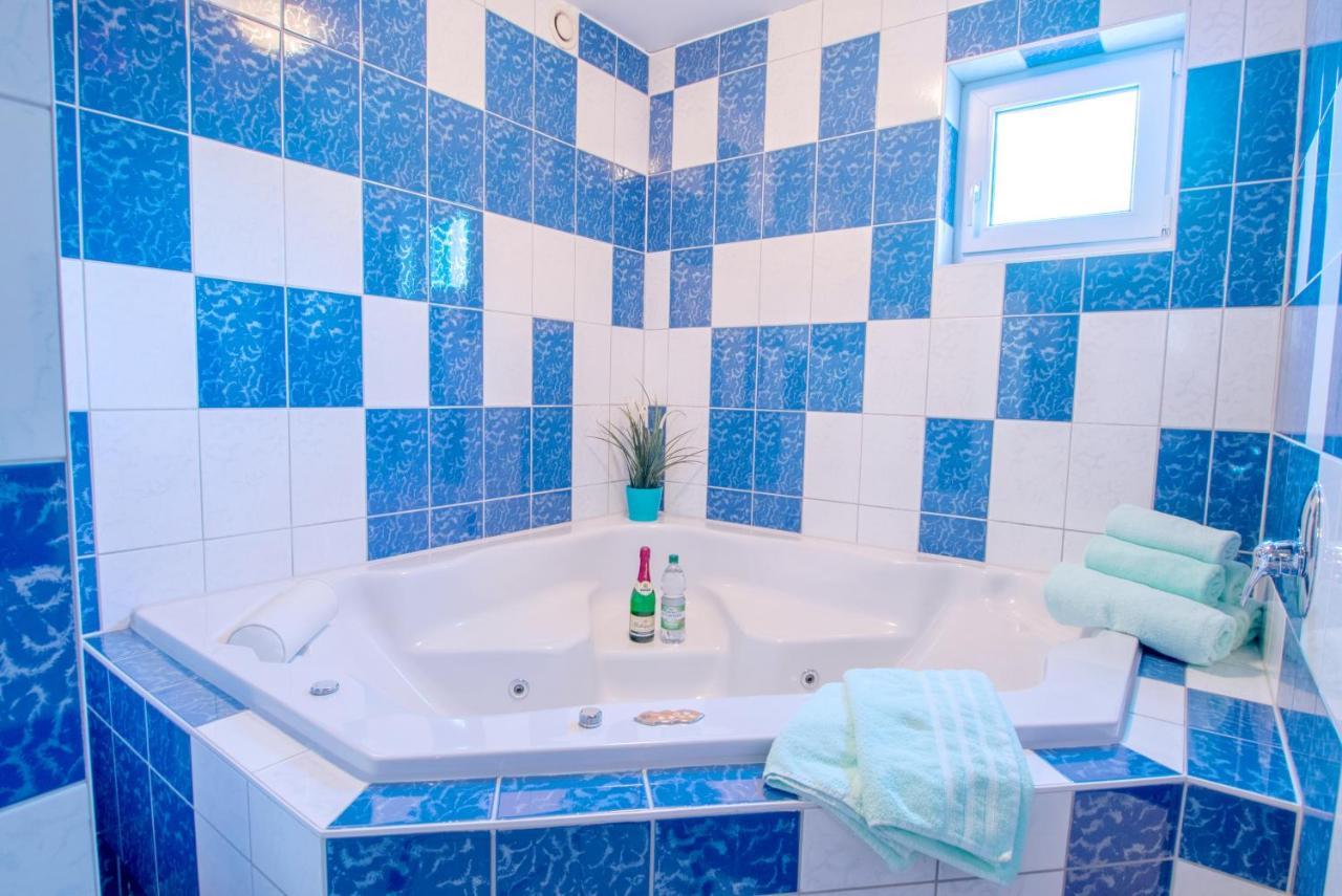 Residenz Am Strand Wohnung 2-29 Zingst Eksteriør bilde